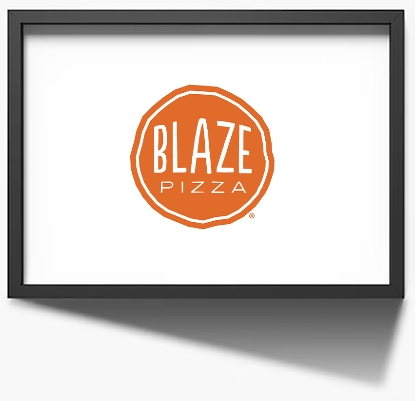 brands-blaze