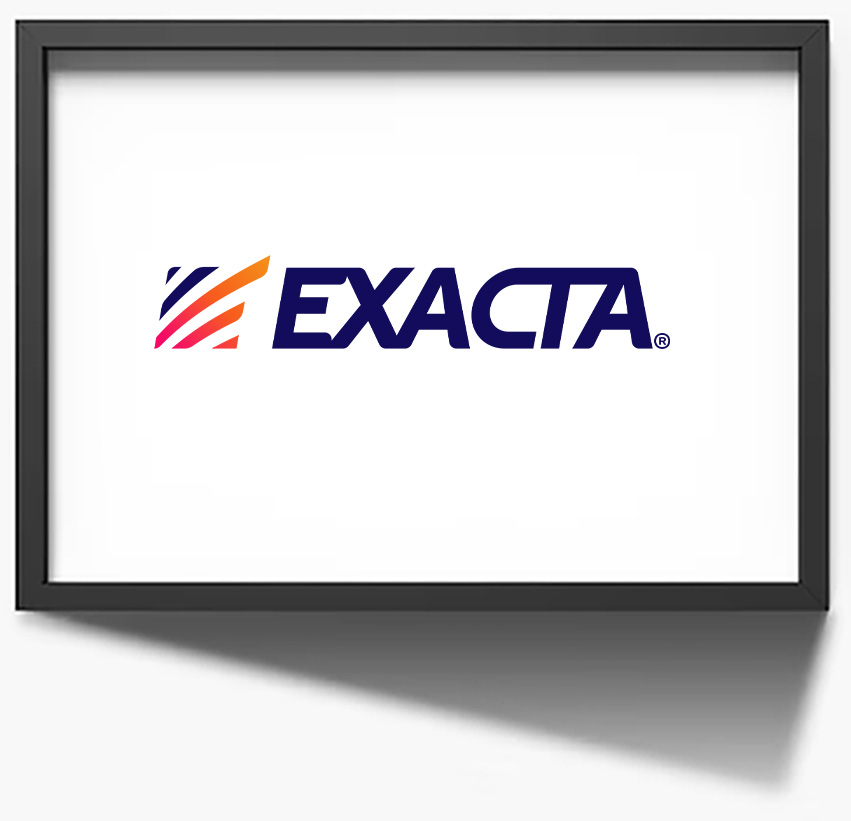 brands-exacta