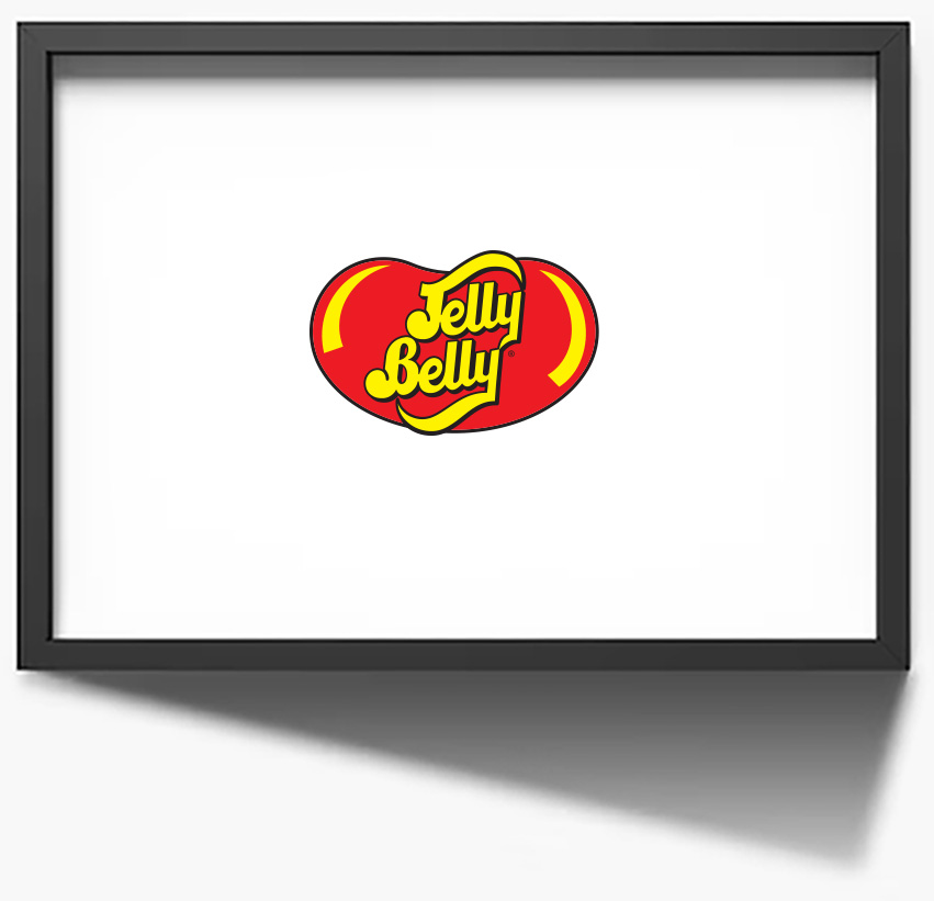 brands-jelly-belly