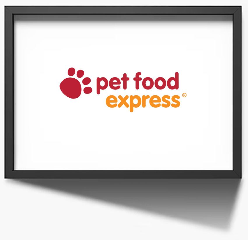 brands-pet-food