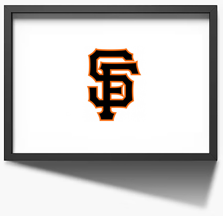 brands-sf-giants